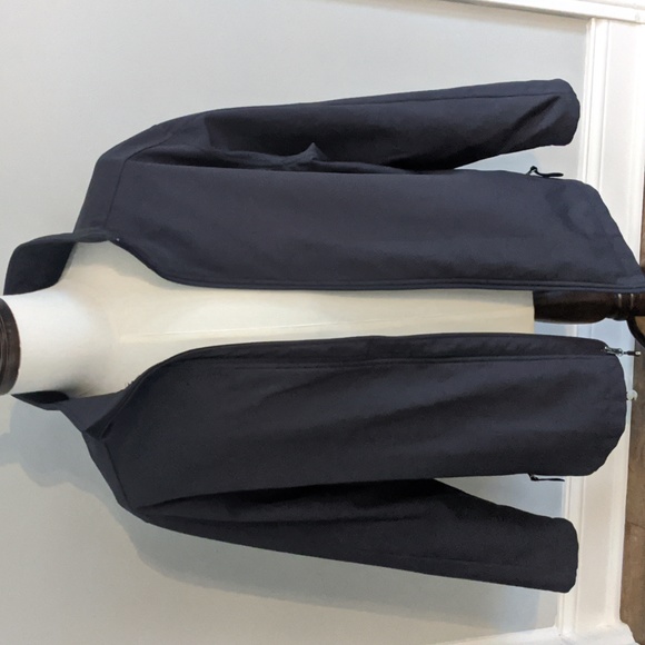 Coal Harbor Men's Jacket XL - Picture 1 of 5